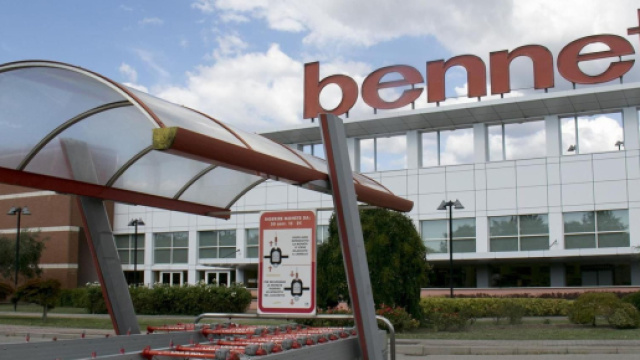 Assunzioni Bennet: offerte di lavoro.