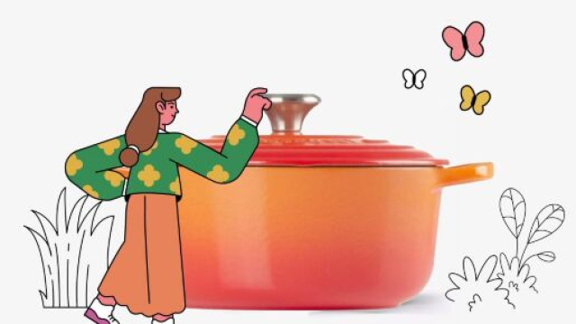 Convertirsi alle verdure al dente: un altro modo per risparmiare gas in cucina &copy; Blasting News Creative Department.