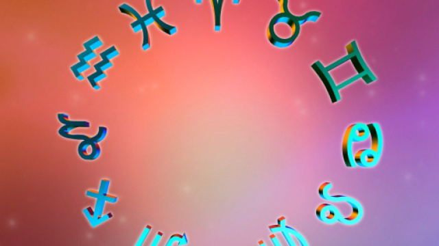 L'oroscopo del 27 aprile per tutti i segni dello zodiaco.