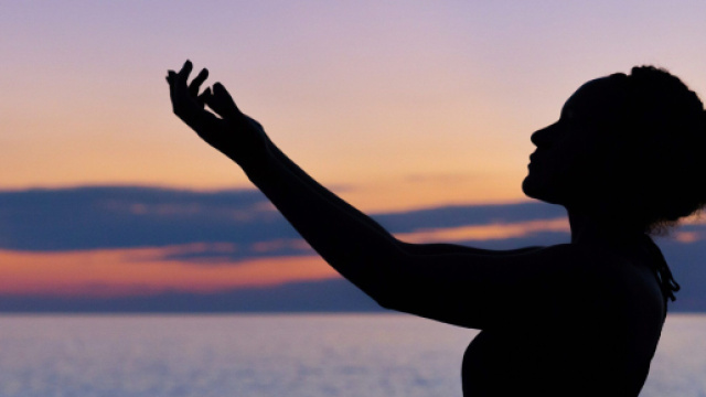 L'oroscopo del 29 aprile: Ariete nervoso, Toro distratto.