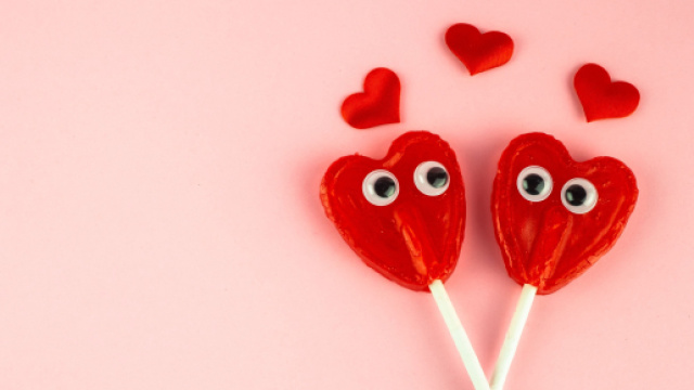 L'oroscopo e classifica del weekend 29 e 30 aprile: Capricorno conciliante.