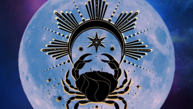 L'oroscopo e classifica di venerd&igrave; 28 aprile: Vergine e Scorpione inquieti.