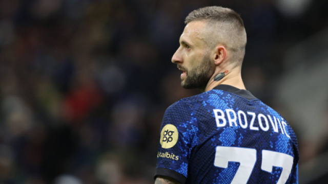 Mercato Inter: il PSG sarebbe Marcelo Brozovic, possibile offerta di 30 milioni.
