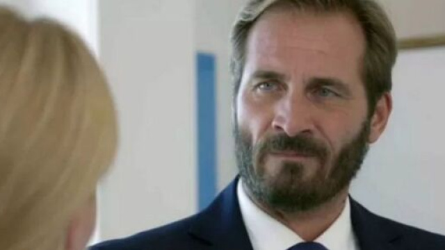 Un posto al sole, anticipazioni maggio.