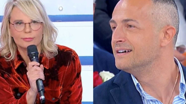 Uomini e Donne, nuove anticipazioni