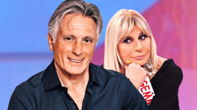 Uomini e donne, retroscena cast settembre 2023: Giorgio verso il ritorno, in bilico Armando.