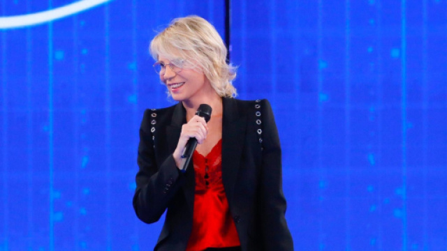Amici 2023, anticipazioni settima puntata