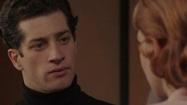 Cambio programmazione Rai 1&deg; maggio 2023.