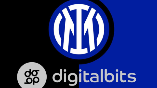 Digitalbits cambia dirigenza: si starebbe cercando un accordo con l'Inter per risolvere i contenziosi