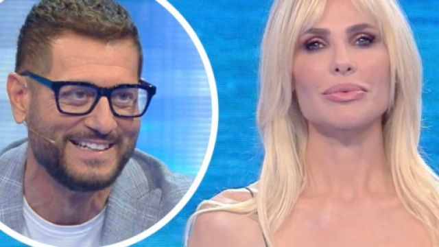 L'isola dei Famosi, retroscena su Enrico Papi: 'Potrebbe abbandonare, riunioni in corso'.