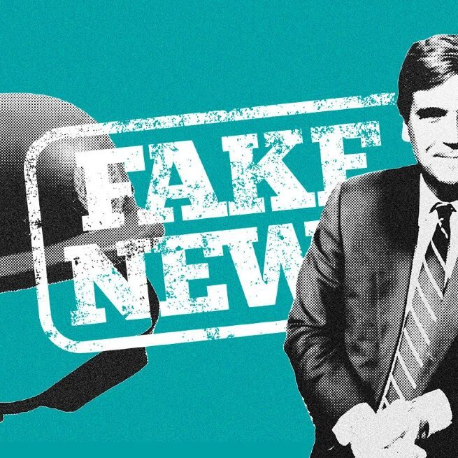 (Image source: Blasting News Creative Dept.)