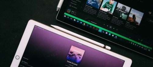 Spotify apresentou novos epis&oacute;dios de indisponibilidade (Reprodu&ccedil;&atilde;o/Unsplash)
