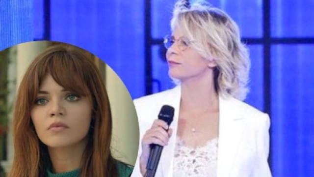Cambio programmazione Mediaset maggio: Terra amara a rischio nel weekend, chiude Amici 22.
