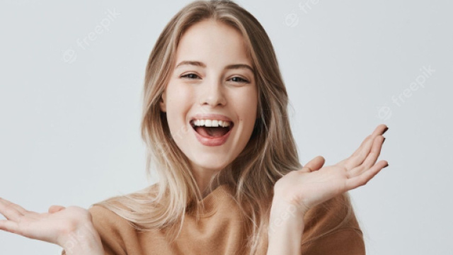 Oroscopo 5 maggio 2023: giornata favorevole per Pesci e pochi altri (2&ordf; parte).