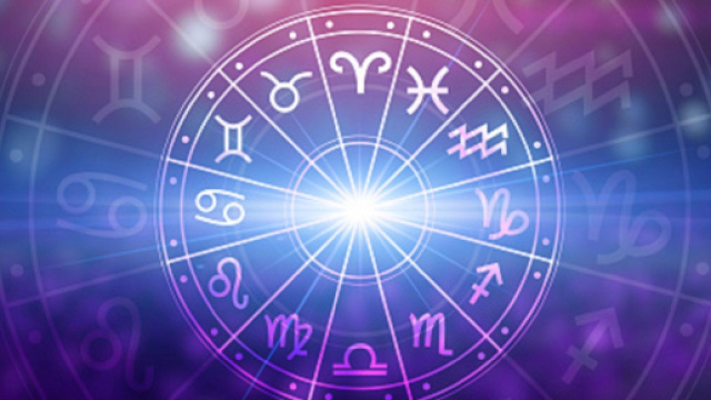 Oroscopo del giorno per tutti i segni zodiacali.