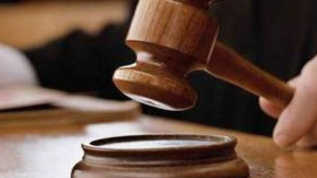 Uccise la moglie con una corda, condannato all'ergastolo