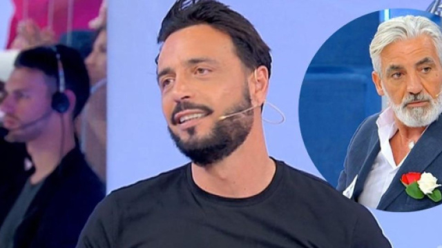 Uomini e donne, retroscena cast settembre.