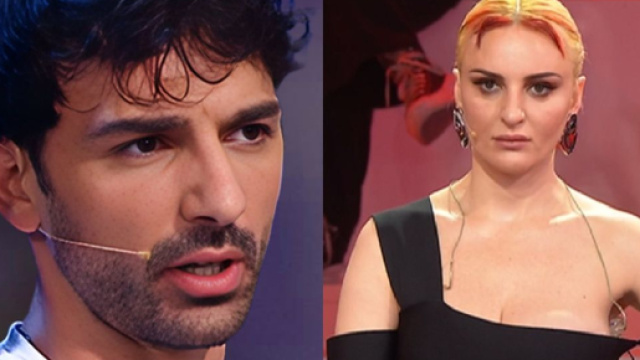 Amici 22, cast nuova edizione: Arisa e Raimondo verso l'addio alla cattedra.