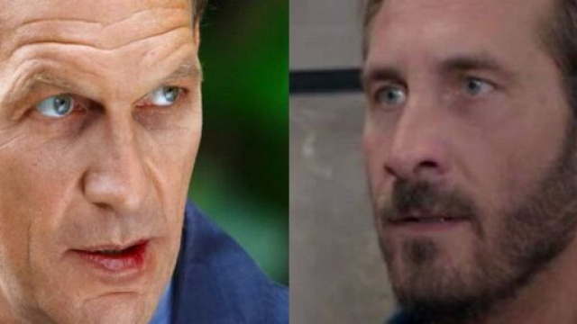 Anticipazioni Un Posto al sole nuove puntate: Tommy non si riprende, Luca &egrave; il nuovo primario