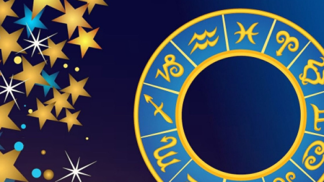 Il futuro delle stelle dal 8 al 14 maggio.