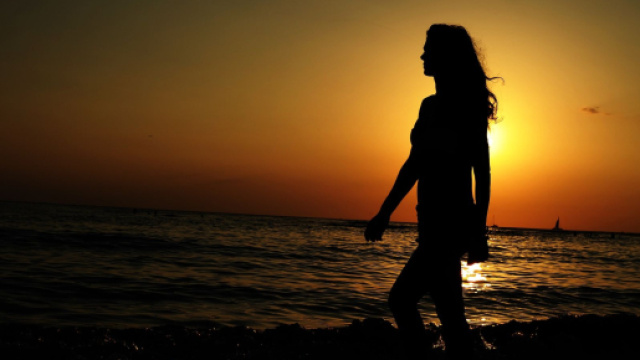 L'oroscopo del 4 maggio, Toro possessivo e Ariete rilassato.