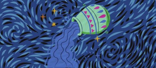 Aqu&aacute;rio: previs&otilde;es astrol&oacute;gicas do zod&iacute;aco para o dia 4 de abril de 2023 (Reprodu&ccedil;&atilde;o/Pixabay)