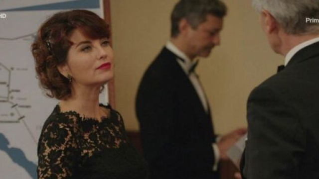 Cambio programmazione Rai maggio