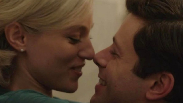 Il Paradiso delle signore, spoiler sul cast dell'8&ordf; stagione: confermati Perico e Cipriani.