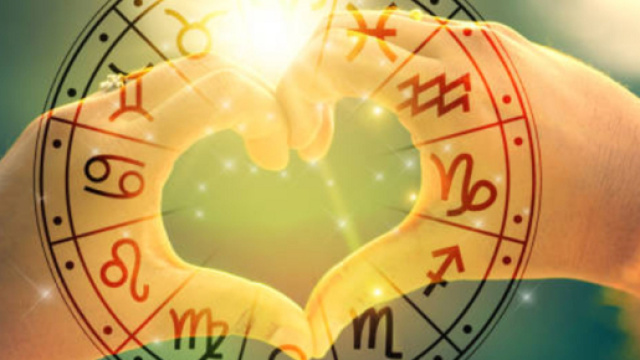 Previsioni zodiacali dal 10 al 16 aprile: Venere e dieci in pagella per Gemelli (1&ordf; met&agrave;).