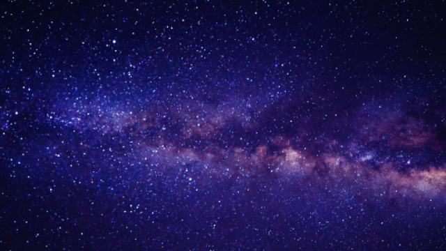 Previsioni zodiacali e classifica del 4 aprile 2023: Toro nervoso, Pesci organizzati.
