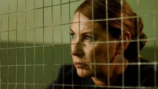 Terra Amara anticipazioni 5-6/4: H&uuml;nk&acirc;r vuota il sacco sulla sua passata relazione