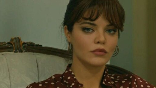 Terra Amara, come finisce la soap