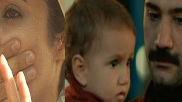 Terra amara,anticipazioni 15-16 aprile: Gulten viene rapita, Adnan chiama Akkaya pap&agrave;.