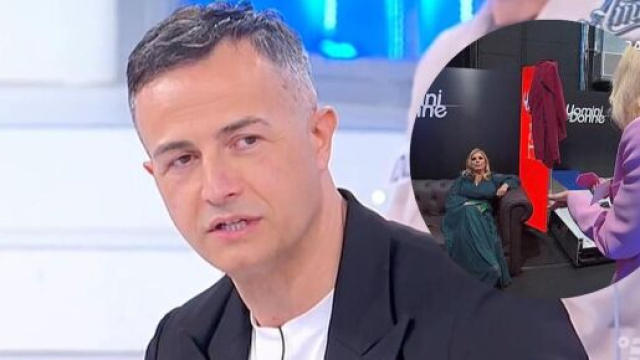 Uomini e donne, nuove anticipazioni.