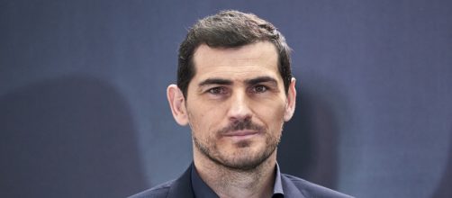 Iker Casillas dej&oacute; una imponente trayectoria en el f&uacute;tbol espa&ntilde;ol y ahora rehace su vida sentimental (Instagram/ikercasillas)