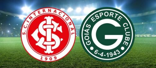 Onde assistir Internacional x Goi&aacute;s ao vivo (Arte/Eduardo Gouvea)