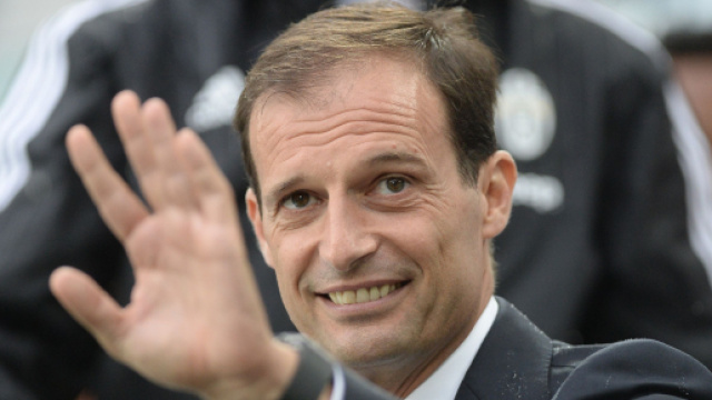 Juve, Cabrini difende Allegri: 'Non credo si debbano dare colpe solo a lui'