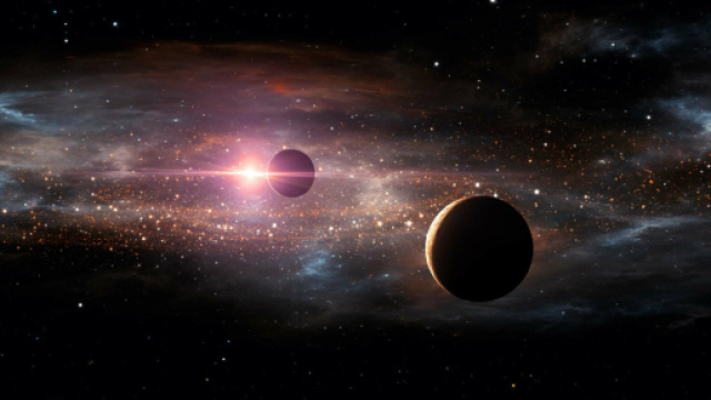 Previsioni zodiacali e classifica del 1&deg; maggio: Bilancia orgogliosa, Pesci innamorati.