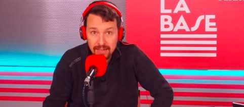 Pablo Iglesias advierte a Yolanda Díaz: 'Si Sumar decide ir sin Podemos será una tragedia electoral'