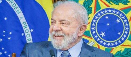 Governo apresenta nova regra fiscal para substituir teto de gastos, o arcabou&ccedil;o fiscal (Reprodu&ccedil;&atilde;o/Instagram/lulaoficial)