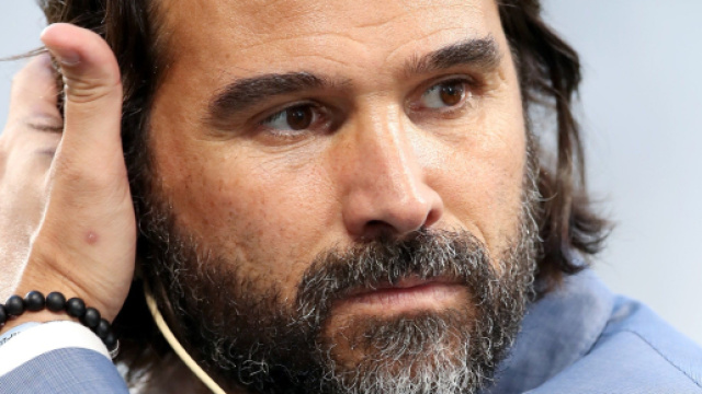 Adani: 'Inter pu&ograve; uscire con Benfica, ma non deve arrivare quinta in campionato'