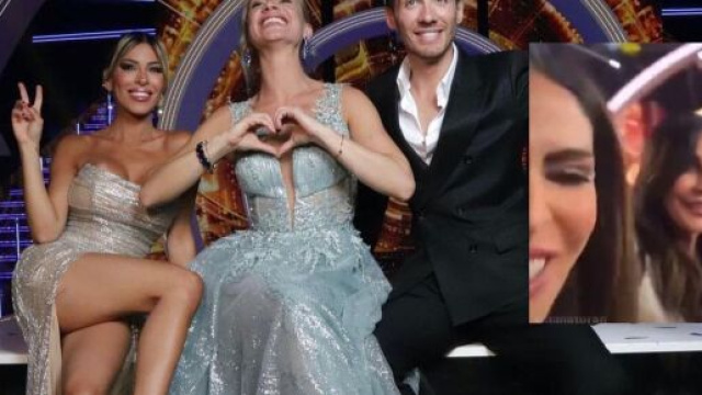 GF Vip, retroscena sul dopo finale