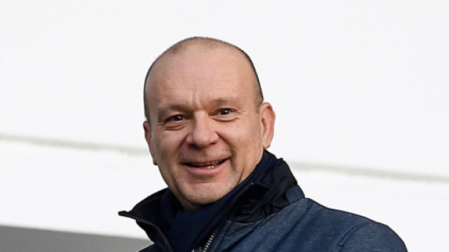 Juve, Cattaneo: 'Starebbe pensando a mossa segreta che eviterebbe altre penalizzazioni'.