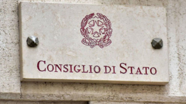 Juventus, il Consiglio di Stato dichiara improcedibile il ricorso della FIGC