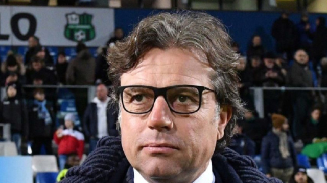 Juventus, Maurizio Scanavino avrebbe incontrato Giuntoli a Milano.