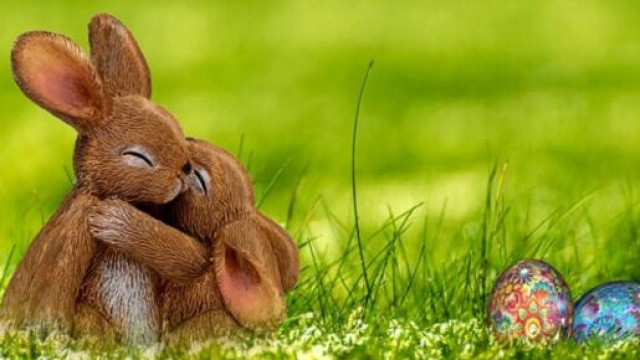 L'oroscopo e classifica fine settimana di Pasqua 8 e 9 aprile, amore: pace per Capricorno.