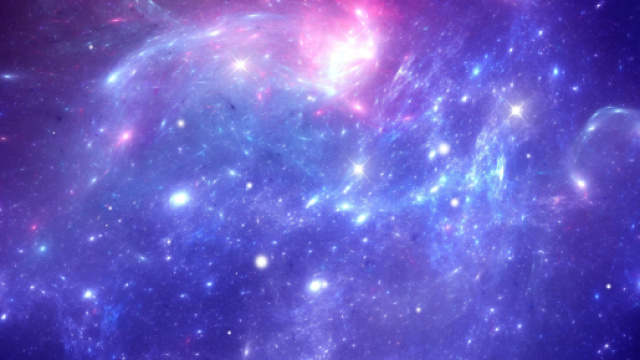 Previsioni zodiacali e classifica del 5 aprile: Toro diffidente, Sagittario affettuoso.