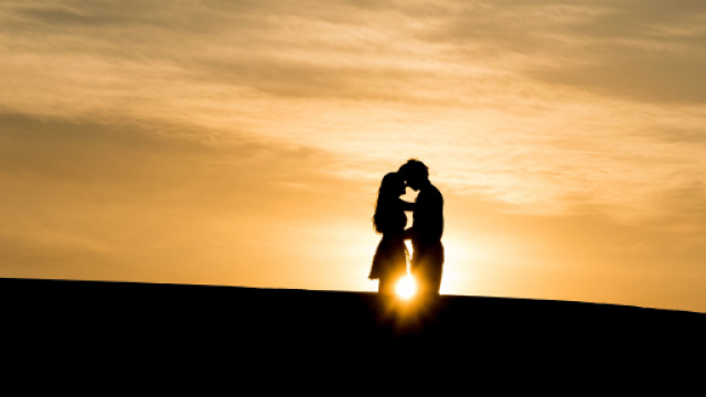 L'oroscopo dell'8 aprile, Leone orgoglioso e Ariete deciso.