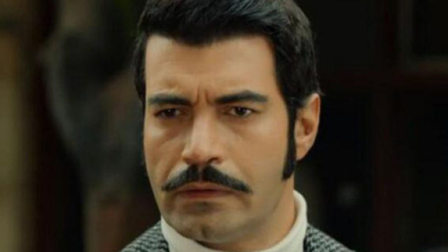 Terra Amara anticipazioni: Demir nasconder&agrave; l'omicidio di Sevda.