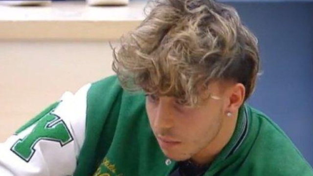 Amici 2023, anticipazioni 8 aprile: Alessio e Mattia rischiano l'eliminazione